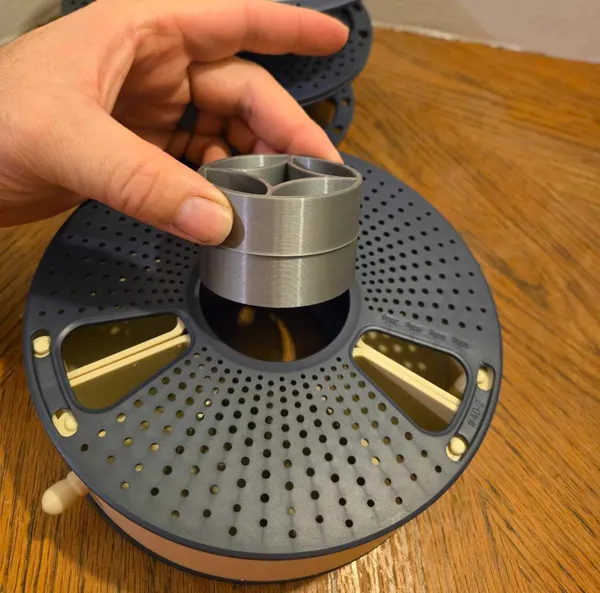 https://makerworld.bblmw.com/makerworld/model/US39fc92668e4016/design/2024-11-05_f2027279b7267.jpg
