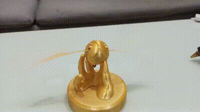 https://makerworld.bblmw.com/makerworld/model/US39fcadc7bdfc80/design/eccbca8b-f16e-4110-97b7-dc503531f502.gif