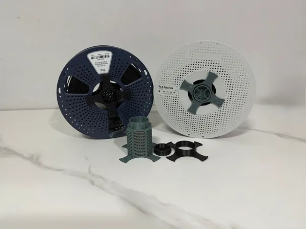 https://makerworld.bblmw.com/makerworld/model/US39fcaf6472c222/design/2025-07-08_c64864b950ad.jpeg