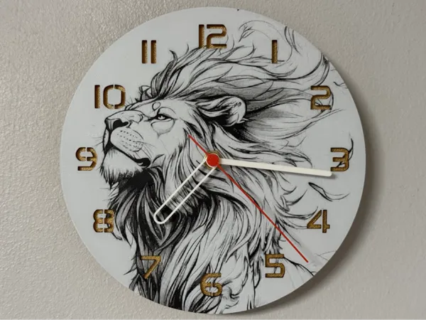 https://makerworld.bblmw.com/makerworld/model/US39fcf0989f47d/design/2024-11-06_299a46f2e9d738.jpeg