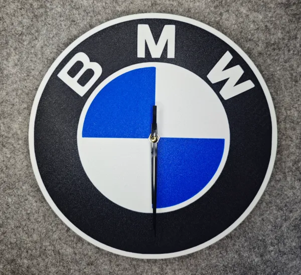 https://makerworld.bblmw.com/makerworld/model/US39fd16bc8c0d01/design/2024-12-06_8cb0c92984596.jpg