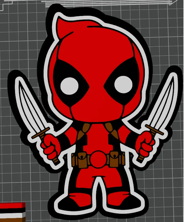 https://makerworld.bblmw.com/makerworld/model/US39fd410038aa9a/design/2023-10-15_b8d2bfdd7416c.png
