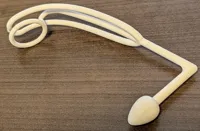 Koneko Klip - accessoire de tucking — photo 4
