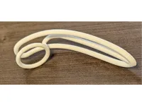 Koneko Klip - accessoire de tucking — photo 1