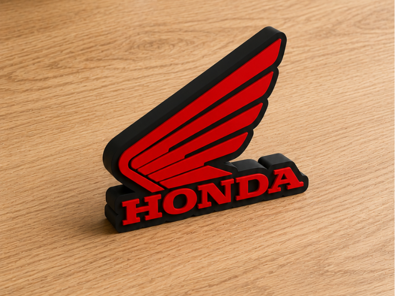 Honda Logo