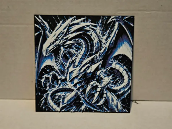 https://makerworld.bblmw.com/makerworld/model/US39fd9a06a17fa1/design/a9f1bc7ae8ca0130.jpg