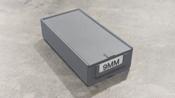 https://makerworld.bblmw.com/makerworld/model/US39fda85ef6010e/design/2023-11-24_b1a31d2aa4bfb.jpg