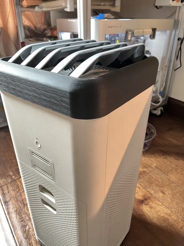 https://makerworld.bblmw.com/makerworld/model/US39fdd3b4b2160f/design/2023-09-22_0bi4mf1hldkc.jpg