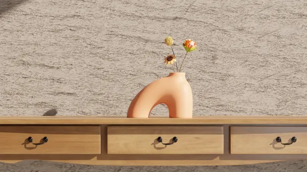 https://makerworld.bblmw.com/makerworld/model/US39fddd35391d96/design/2024-04-01_2611k8hfxrxc.png