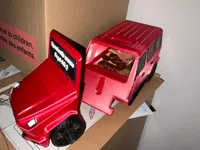 Piggy Bank version