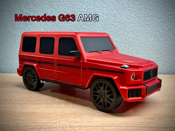 https://makerworld.bblmw.com/makerworld/model/US39fddea250cda2/design/2025-03-10_ffb8b8b6c5749.png