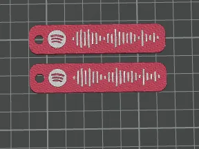 spotify song