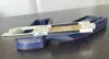 Nieuw Statendam 0.2mm layer, 2 walls, 15% infill