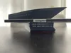 Koningsdam 0.2mm layer, 2 walls, 15% infill