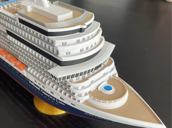 https://makerworld.bblmw.com/makerworld/model/US39fe25b610faef/design/2025-10-24_2d736f3cd494e8.jpg