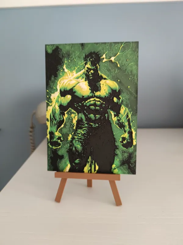 https://makerworld.bblmw.com/makerworld/model/US39fe4e647b66df/design/2024-03-23_f65cd41aa5dbe.jpg
