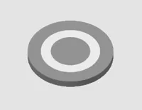 Normal Coin