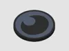 Dark Coin