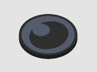Dark Coin