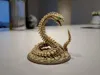 0.12mm layer, 2 walls, 10% infill