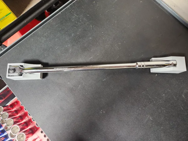 https://makerworld.bblmw.com/makerworld/model/US39fedd3f2f887b/design/2025-03-11_1bc37c8df90b2.jpg