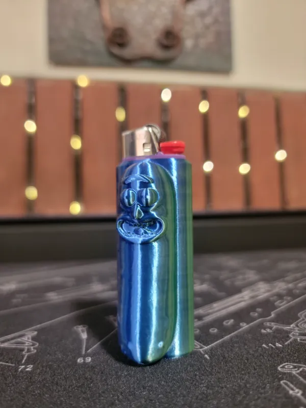 https://makerworld.bblmw.com/makerworld/model/US39fef98af74db7/design/2024-04-05_25e633fe67213.jpg