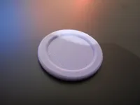 LL Coin V2.5