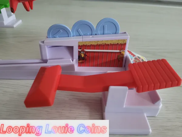 https://makerworld.bblmw.com/makerworld/model/US39ff040c544202/design/8b699cc0e5ba4f02.png