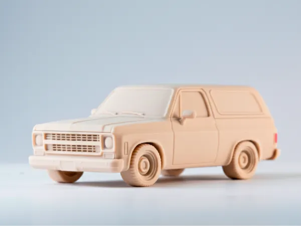 https://makerworld.bblmw.com/makerworld/model/US39ff4f1171e9d3/design/2025-11-07_d964000798e618.png