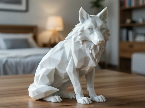 https://makerworld.bblmw.com/makerworld/model/US39ff6b1642487/design/2025-12-27_d3062ae27d8e18.jpeg