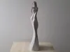 SCULPTURE - No AMS required