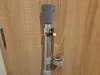 0.12mm layer, 5 walls, 15% infill