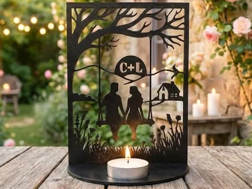 https://makerworld.bblmw.com/makerworld/model/US39ffe0301fac65/design/6133d175a49284aa.jpg