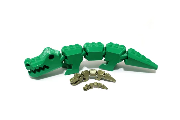 https://makerworld.bblmw.com/makerworld/model/US3a001677d1be1f/design/2023-10-23_hbzey11v779o.jpg