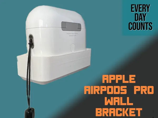 https://makerworld.bblmw.com/makerworld/model/US3a00268672d36b/design/2023-11-05_bdb1c035d6f4a8.jpg