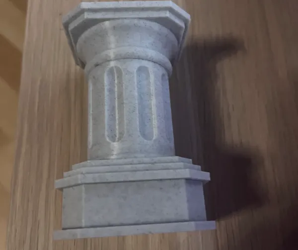 https://makerworld.bblmw.com/makerworld/model/US3a0041558fcd02/design/2024-12-04_bc6d4fcbae6fd8.jpg