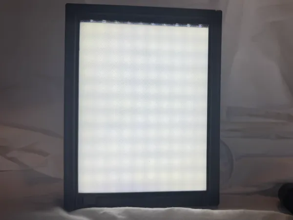 https://makerworld.bblmw.com/makerworld/model/US3a006c6036dc43/design/2025-10-03_15999befce30b8.jpg