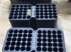 0.2mm layer, 2 walls, 10% infill