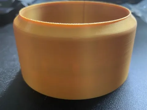 Yeti Open lid holder