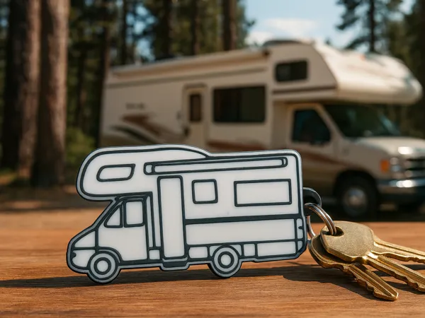 https://makerworld.bblmw.com/makerworld/model/US3a0080b1b337d1/design/2025-09-16_ea24bf95eec258.png