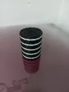OREO-TWISTY-FIDGET-0.2mm layer, 2 walls, 8% infill