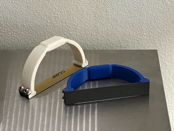 https://makerworld.bblmw.com/makerworld/model/US3a00a9008daeb1/design/2023-12-21_a076150cd7b6a.jpeg