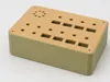 0.2mm layer, 4 walls, 15% infill