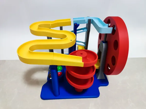 https://makerworld.bblmw.com/makerworld/model/US3a00e37e6f0244/design/2024-08-17_42ce04c314c58.jpg