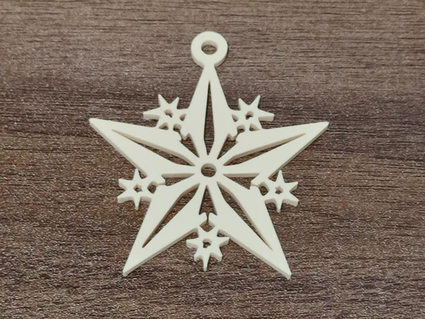 https://makerworld.bblmw.com/makerworld/model/US3a00fbc7551083/design/2025-12-03_f083d699832c38.jpg