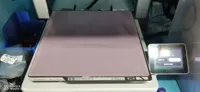 Plaque de test de première couche — photo 2