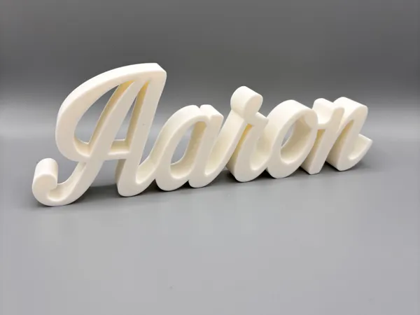 https://makerworld.bblmw.com/makerworld/model/US3a016f1b4b2702/design/2025-02-10_614a35c34cc14.png
