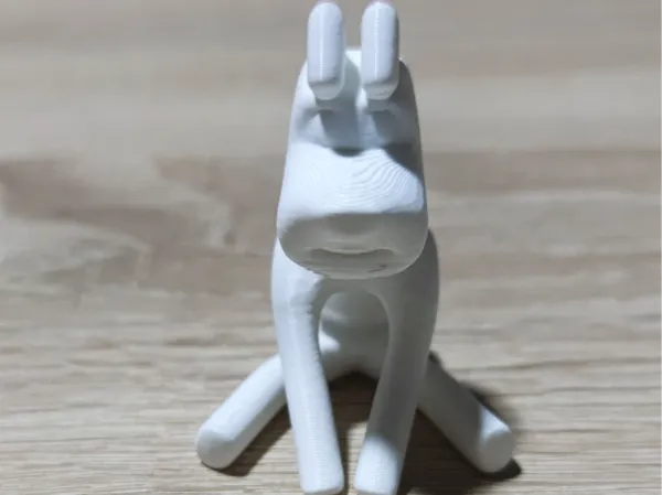 https://makerworld.bblmw.com/makerworld/model/US3a01827c2cdf09/design/2025-02-10_0b4393a733f0c.jpg