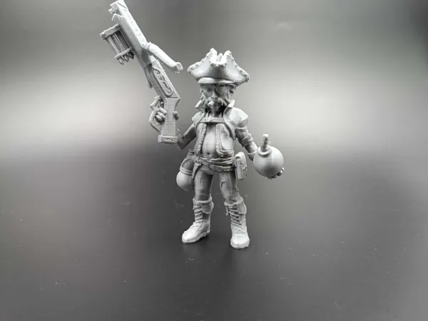 https://makerworld.bblmw.com/makerworld/model/US3a018d0a5f8670/design/2024-12-14_ef4120fe4348b.jpg