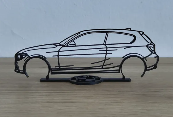 https://makerworld.bblmw.com/makerworld/model/US3a02a58b414413/design/2024-07-07_b8a94a1263d7e.jpg